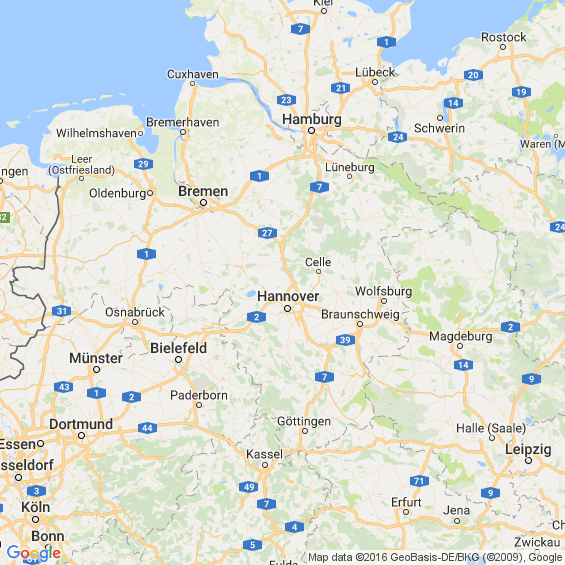 Ганновер на карте. Одер город в Германии на карте. Лейпциг на карте Германии. Падерборн Германия на карте Германии. Падерборн на карте.