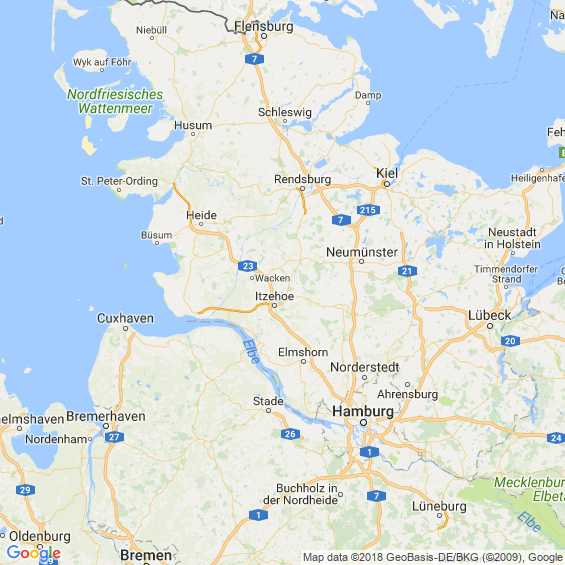Huren in Fockbek - nordlove.de Huren in Fockbek - nordlove.de