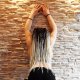 Erotische Massage Luisa, Hannover