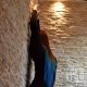 Erotisk massage Naira, Hannover