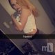 Escort Service/ Callgirl russiarose, Hamburg