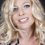 Prostitute Claudia,  Husum Nordfriesland