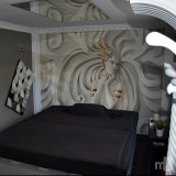 Erotiske massager Wellness Paradies,  Hannover