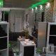 Wellness Paradies, Hannover - 14