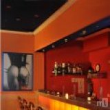 Swingerclub Luna,  Göttingen