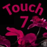 Erotic Massage Touch 7,  Hanover