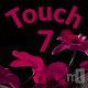 Touch 7, Hannover - 1
