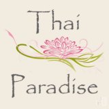 Erotic Massage Thai Paradise,  Langenhagen