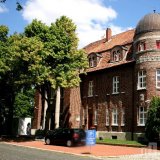 Nudistclub FKK - VILLA,  Hannover