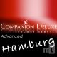 Companion Deluxe Hamburg, Hamburg - 1