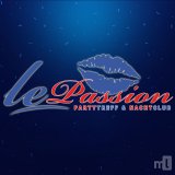 Pauschalclub le Passion,  Hildesheim