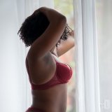 Erotic Massage Coco,  Langenhagen