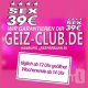 Geiz-Club, Hamburg - 1