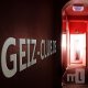 Geiz-Club, Hamburg - 4