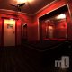 Geiz-Club, Hamburg - 14