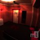 Geiz-Club, Hamburg - 15