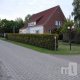 Privathaus Goldmine, Moormerland - 1