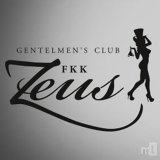 FKK-Club FKK Zeus, Wallenhorst