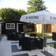 FKK Zeus, Wallenhorst - 12
