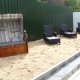 FKK Zeus, Wallenhorst - 14