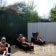 FKK Zeus, Wallenhorst - 23