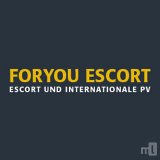 Escort Service Foryou Escort, Bremen (Stadt)