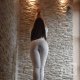 Erotisk massage Tatjana, Hannover