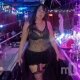 Carmen deutsche Milf, Hamburg - 2