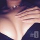 Hobbyhure ***Besuchbar/Bizarr/Massagen/Bodypainting/Gf6***,  Hamburg