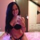 ***Besuchbar/Bizarr/Massagen/Bodypainting/Gf6***, Hamburg - 5