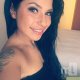 ***Besuchbar/Bizarr/Massagen/Bodypainting/Gf6***, Hamburg - 7
