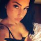 ***Besuchbar/Bizarr/Massagen/Bodypainting/Gf6***, Hamburg - 8