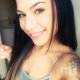 ***Besuchbar/Bizarr/Massagen/Bodypainting/Gf6***, Hamburg - 9