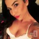 ***Besuchbar/Bizarr/Massagen/Bodypainting/Gf6***, Hamburg - 19