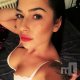 ***Besuchbar/Bizarr/Massagen/Bodypainting/Gf6***, Hamburg - 21