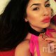 ***Besuchbar/Bizarr/Massagen/Bodypainting/Gf6***, Hamburg - 22