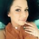 ***Besuchbar/Bizarr/Massagen/Bodypainting/Gf6***, Hamburg - 25