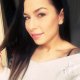 ***Besuchbar/Bizarr/Massagen/Bodypainting/Gf6***, Hamburg - 28