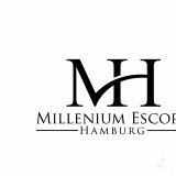 Escort Service Millenium Escort, Hamburg
