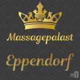 Erotische Massagen Massagepalast Eppendorf, Hamburg