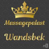 Erotische Massagen Massagepalast Wandsbek, Hamburg