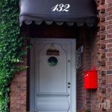 Apartment Brothel HH`s Ständerburg,  Hamburg