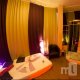 Massagepalast Eppendorf, Hamburg - 5