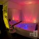 Massagepalast Billstedt, Hamburg - 21