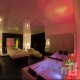 Massagepalast Billstedt, Hamburg - 22