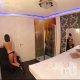 Massagepalast Billstedt, Hamburg - 27