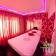 Massagepalast Billstedt, Hamburg - 29