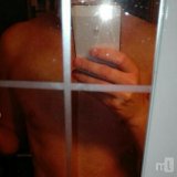 Erotische Massage Stefan massiert Sie + Paare, von zart bis hart!, Hannover