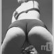 Anna- Mari, Langenhagen - 5
