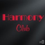 Brothel Harmony Club 24,  Bremervörde